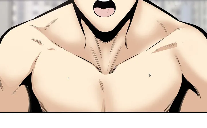 校霸的跟班漫画漫画,第206章：我也要一起8图
