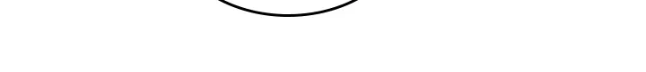 校霸的跟班漫画漫画,第219章：当我是笨蛋吗？10图