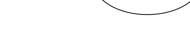 校霸的跟班漫画漫画,第207章：配合10图