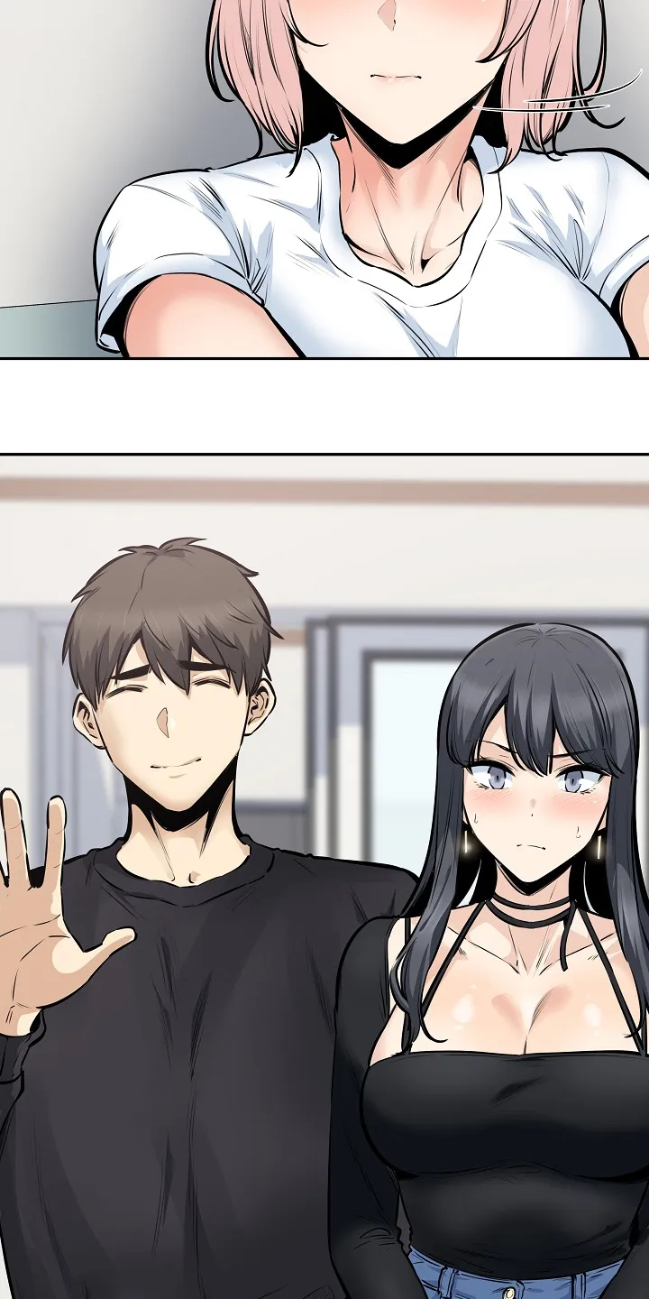 校霸的跟班漫画漫画,第203章：荒唐的提议5图