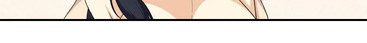 校霸的跟班漫画漫画,第34章：撒娇13图