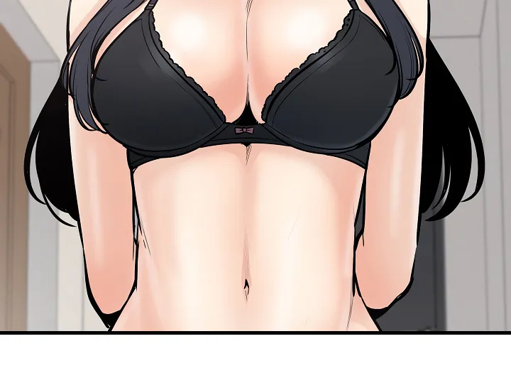 校霸的跟班漫画漫画,第201章：回到开始的地方26图