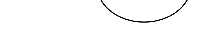 校霸的跟班漫画完整版漫画,第204章：一边看着6图