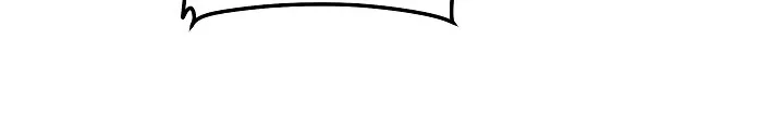 校霸的跟班漫画漫画,第222章：不要碰我20图