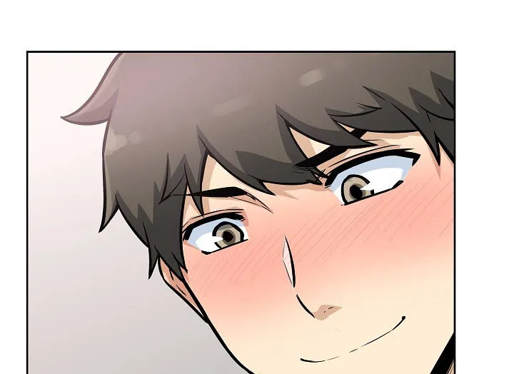 校霸的跟班漫画漫画,第142章：犹豫不决10图
