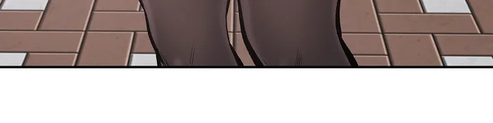 校霸的跟班漫画完整版漫画,第216章：股市动荡25图