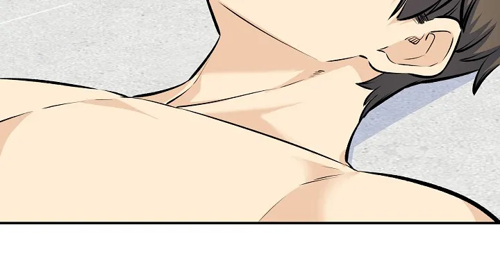 校霸的跟班漫画漫画,第233章：各自效仿28图