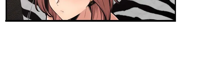 校霸的跟班漫画漫画,第214章：简直是天堂18图