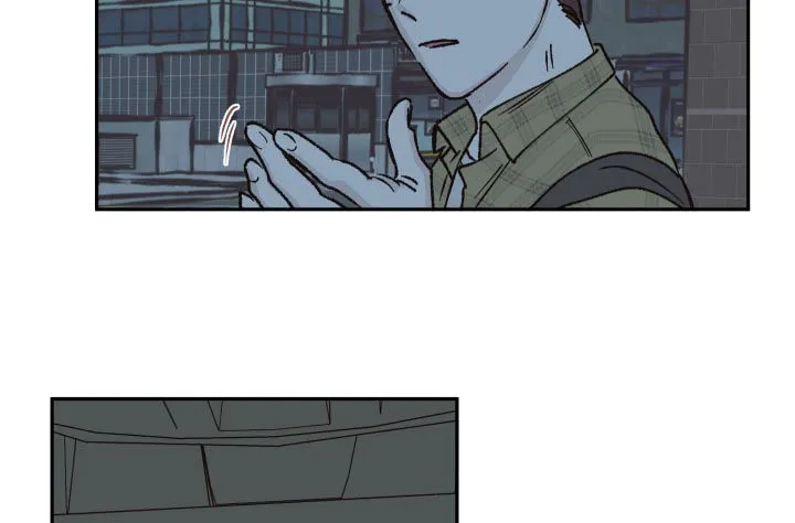 阴谋与斗争漫画85漫画,第46章：又不是小孩子2图