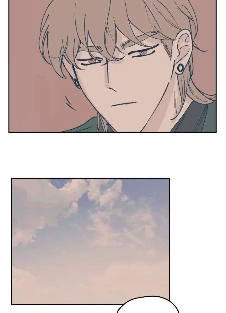 阴谋与争斗漫画漫画,第63章：面试4图