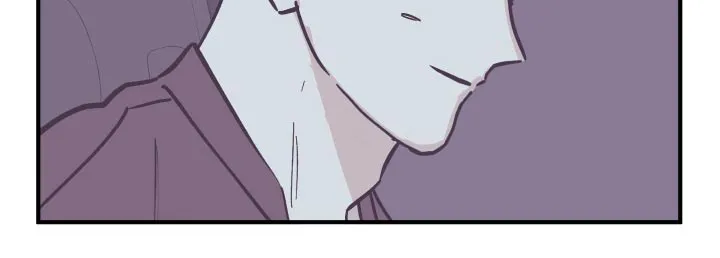 阴谋与争斗漫画漫画,第163章：【第三季】辛苦了10图