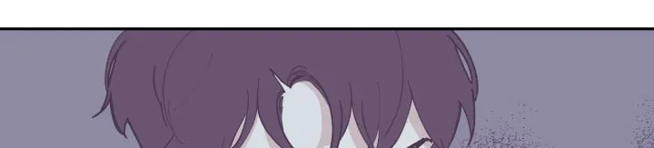 阴谋与争斗漫画漫画,第137章：【第三季】去世16图