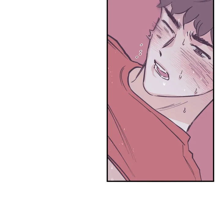 《阴谋与爱情》漫画,第181章：【番外】安静点14图