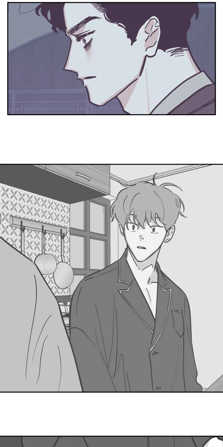 阴谋与争斗漫画漫画,第149章：【第三季】贪心13图