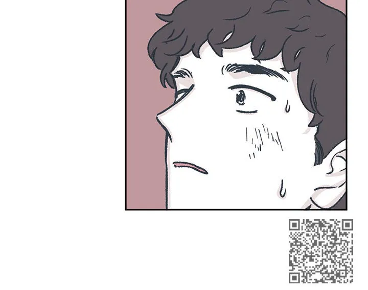 阴谋与争斗漫画漫画,第53章：请我吃冰淇淋13图