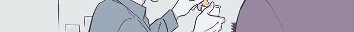 阴谋类二次元漫画漫画,第117章：【第三季】我的生日4图
