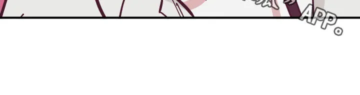 阴谋与争斗漫画漫画,第169章：【番外】我都听你的14图