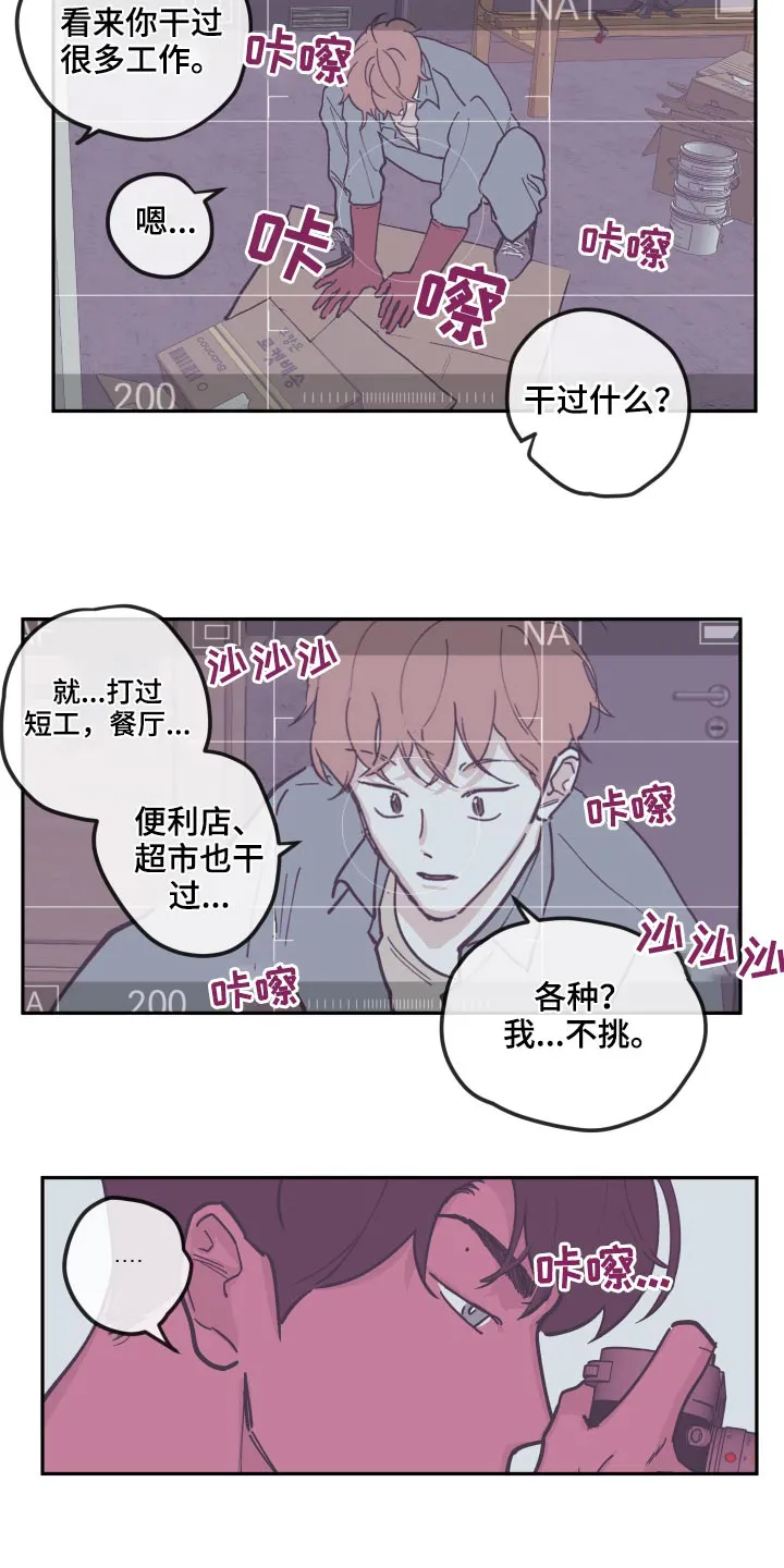 阴谋与正义漫画漫画,第139章：【第三季】整理15图
