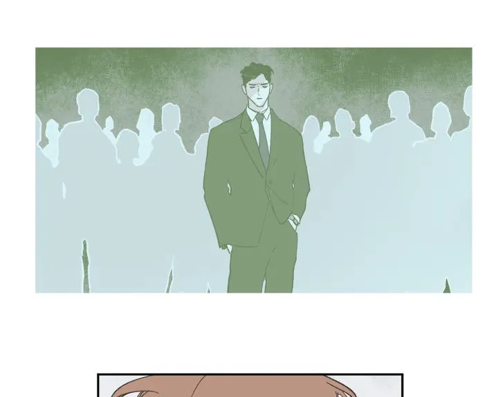 阴谋与争斗漫画漫画,第87章：【第三季】这么快10图