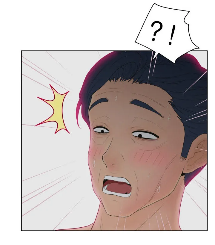 蛇的恩人漫画完整版漫画,第13章：炸锅11图