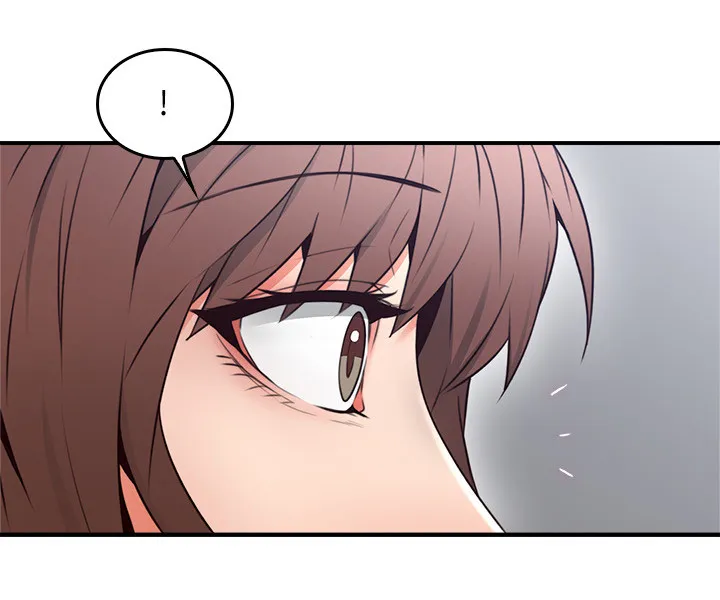 隔墙之瘾漫画漫画,第40章：生活困境10图