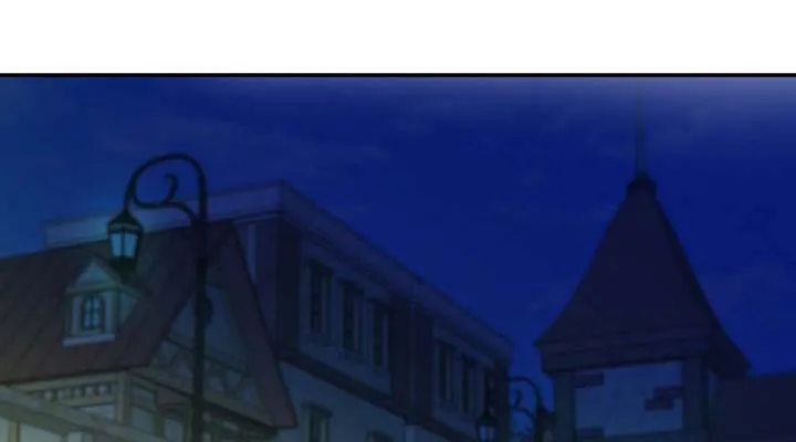 权位守护漫画漫画,第74章：血泊1图