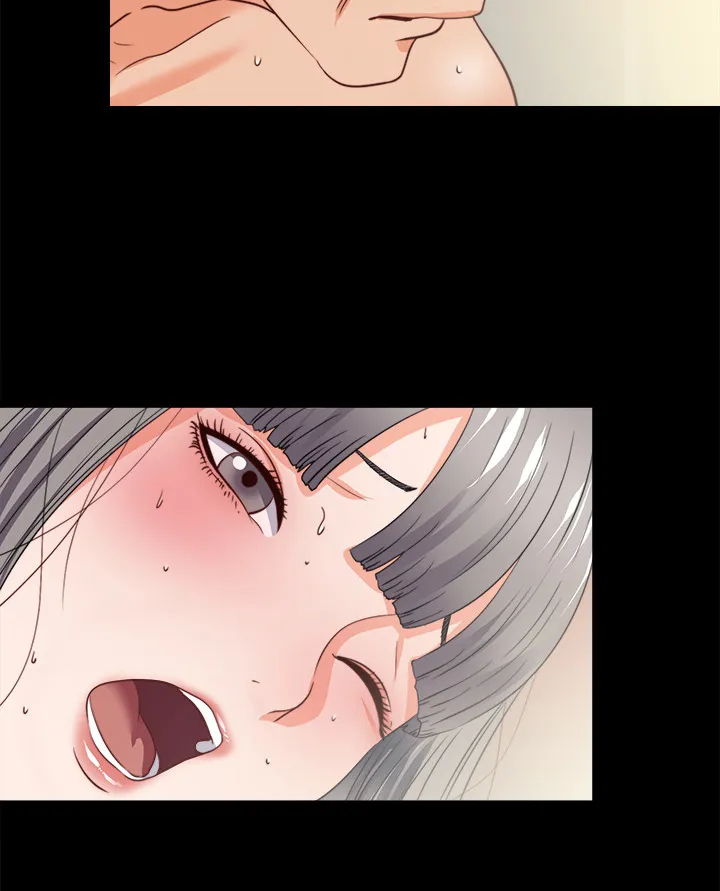 落魄师父漫画漫画,第72章：还没完6图