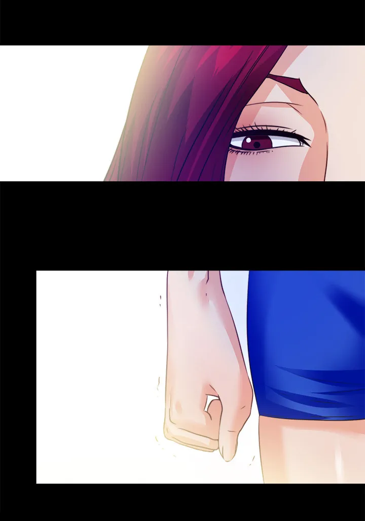 落魄师父漫画漫画,第71章：多个暗手30图
