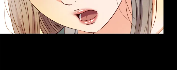 落魄师父漫画高清版漫画,第73章：把她交给你22图