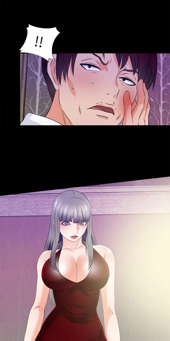 落魄师父漫画免费阅读漫画,第103章：想通了7图