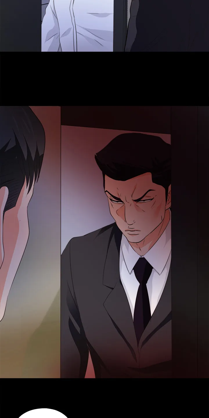 落魄师父漫画漫画,第99章：你是谁？26图