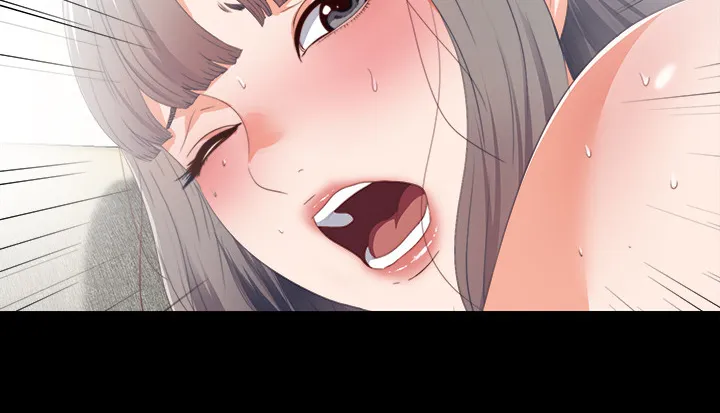 落魄师父漫画漫画,第41章：这种地步15图
