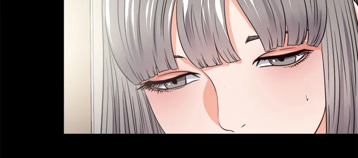 落魄师父漫画免费阅读漫画,第82章：去她家住12图
