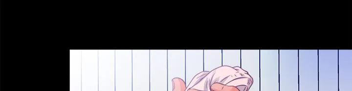 师傅失去修为漫画漫画,第67章：不能坐以待毙14图