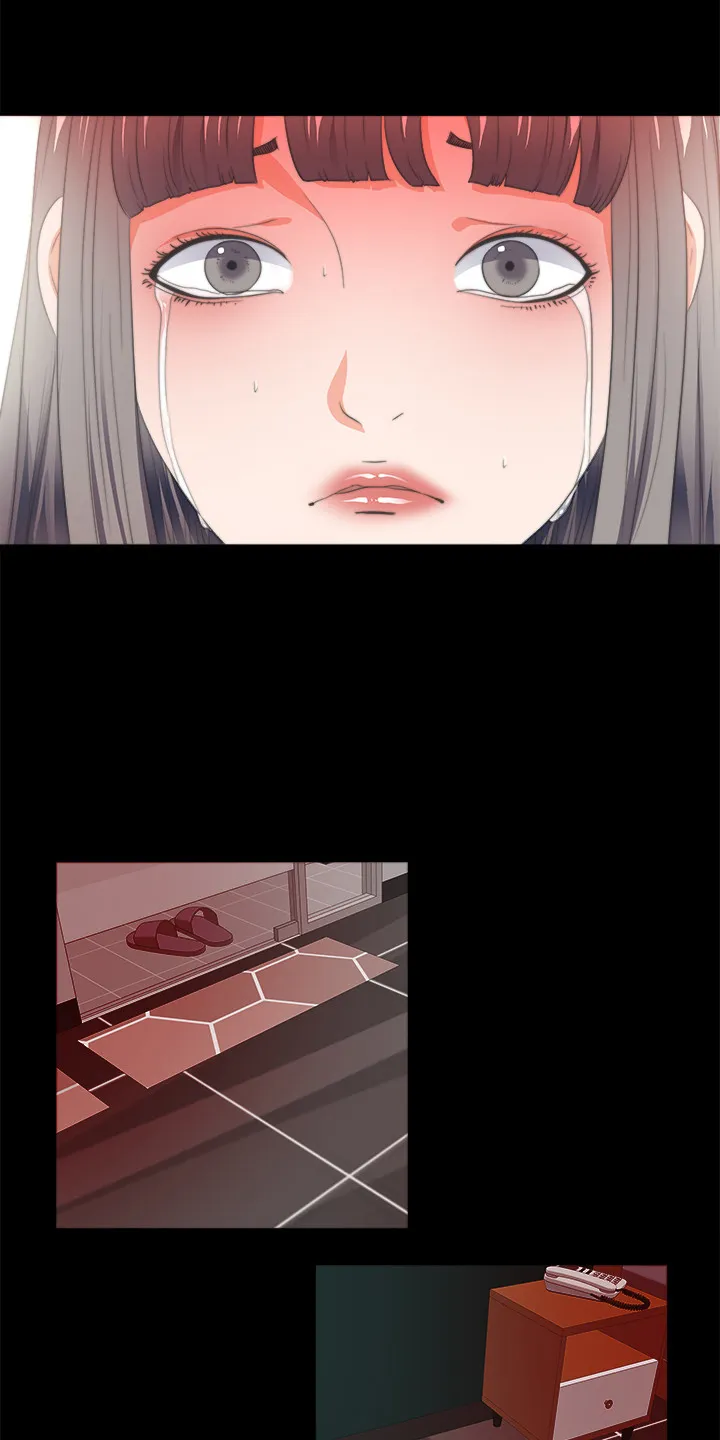 落魄师父漫画免费阅读漫画,第93章：摧残14图