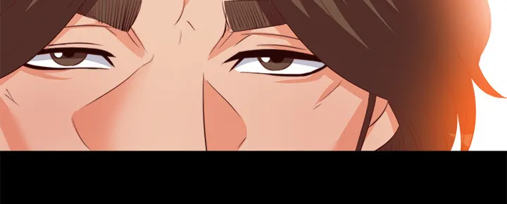 落魄师父漫画高清版漫画,第52章：有关她的事17图