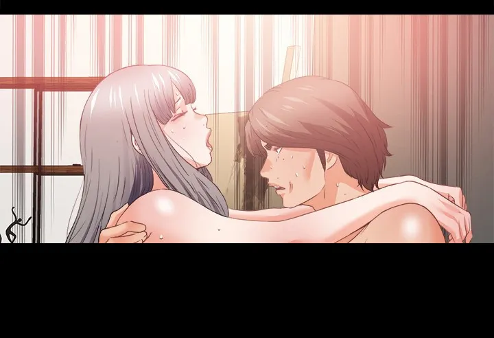 落魄师父漫画免费阅读漫画,第69章：不是老师想的吗？6图