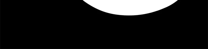 落魄师父漫画漫画,第55章：你没资格18图