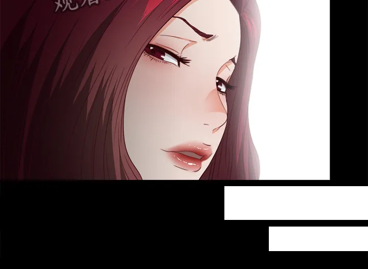 落魄师父漫画漫画,第41章：这种地步9图