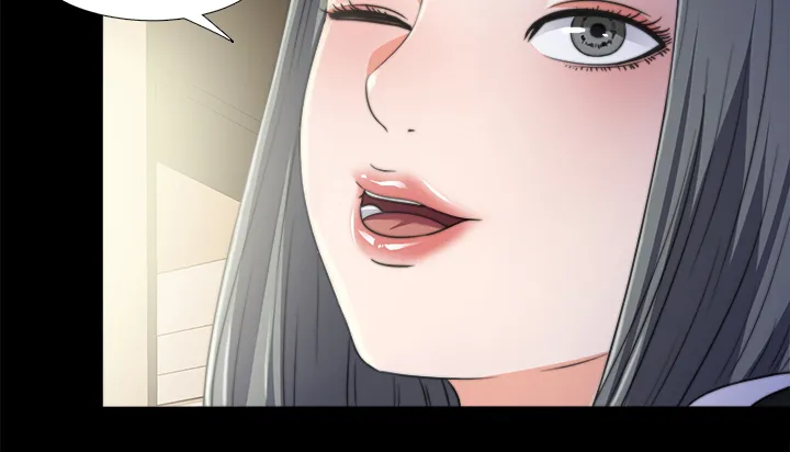 落魄师父漫画高清版漫画,第94章：你是弱者21图