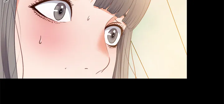 落魄教师漫画漫画,第45章：路遇危机15图