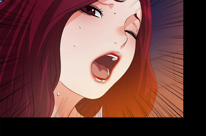落魄师父漫画高清版漫画,第81章：为什么这样对我12图