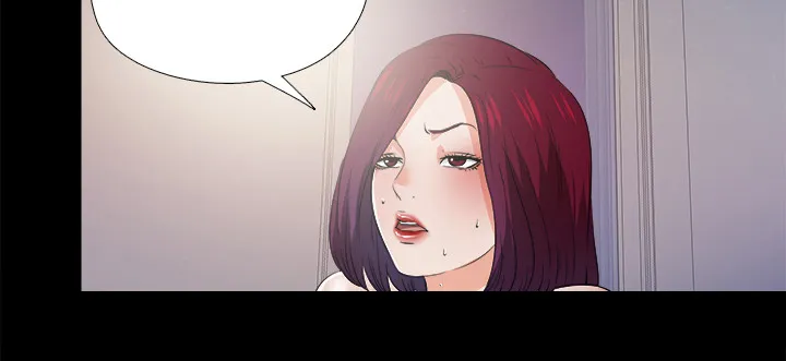 落魄师父漫画漫画,第86章：就因为这个？17图