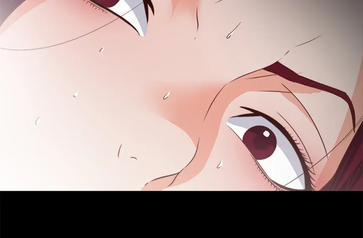 落魄师父漫画免费阅读漫画,第49章：离婚的借口14图