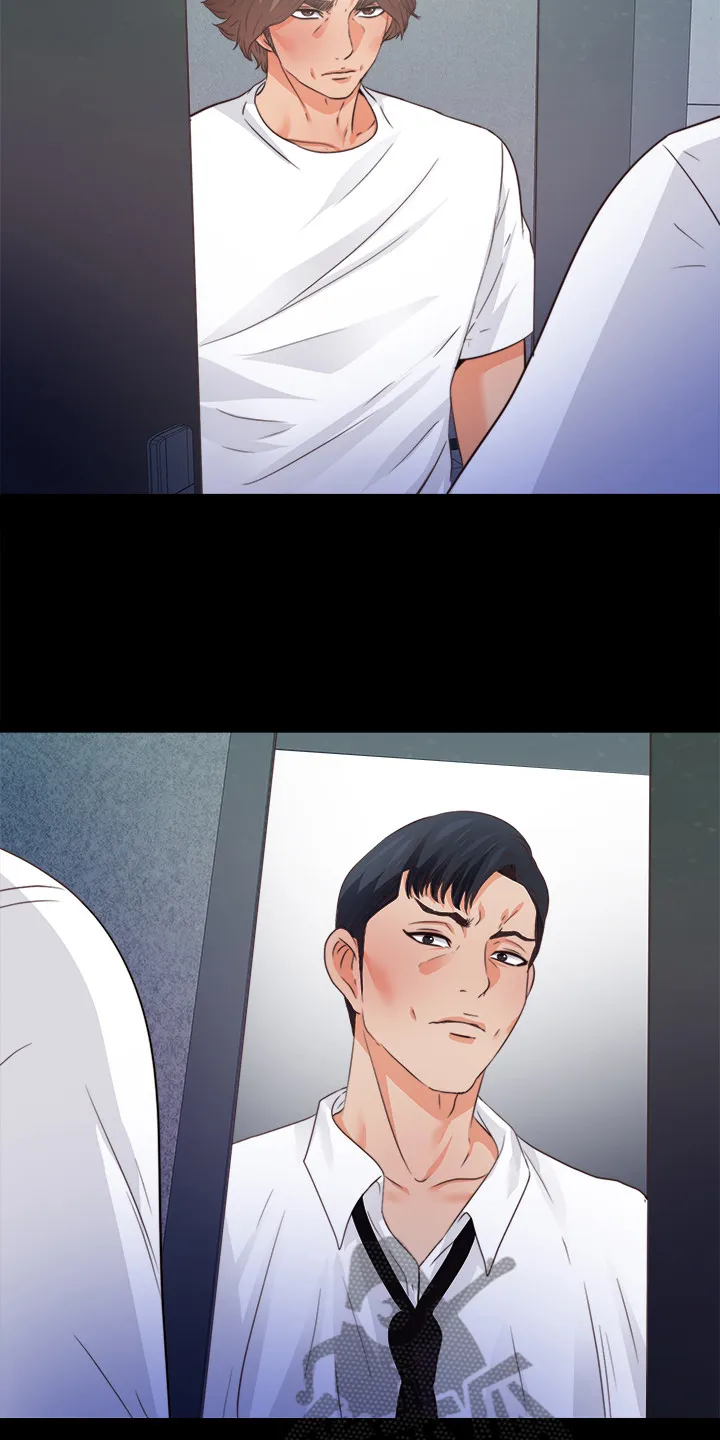玄幻师父漫画漫画,第83章：来的真快啊15图