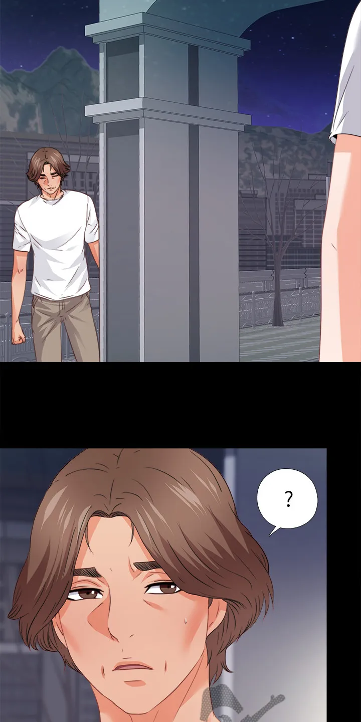 玄幻师父漫画漫画,第83章：来的真快啊12图