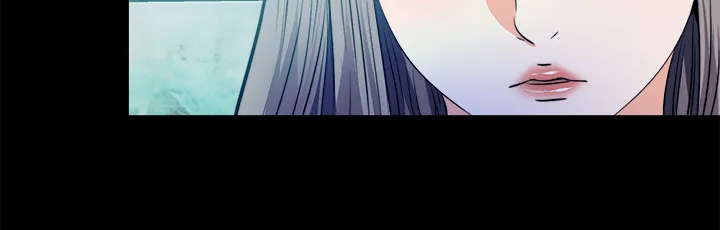 落魄师父漫画高清版漫画,第104章：意料之外的人17图