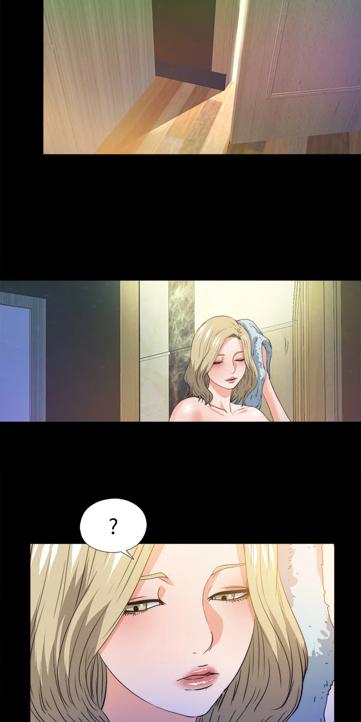 落魄师父漫画漫画,第88章：看你表现6图
