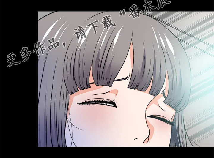 落魄师父漫画漫画,第107章：【完结】希望一切如此15图