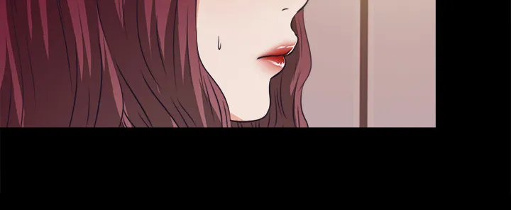 落魄师父漫画免费阅读漫画,第103章：想通了20图